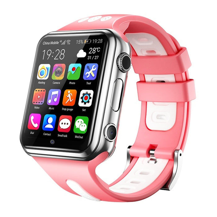2GB+16GB / Silver Pink