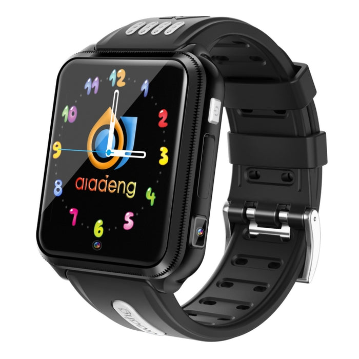 2GB+32GB / Black Grey