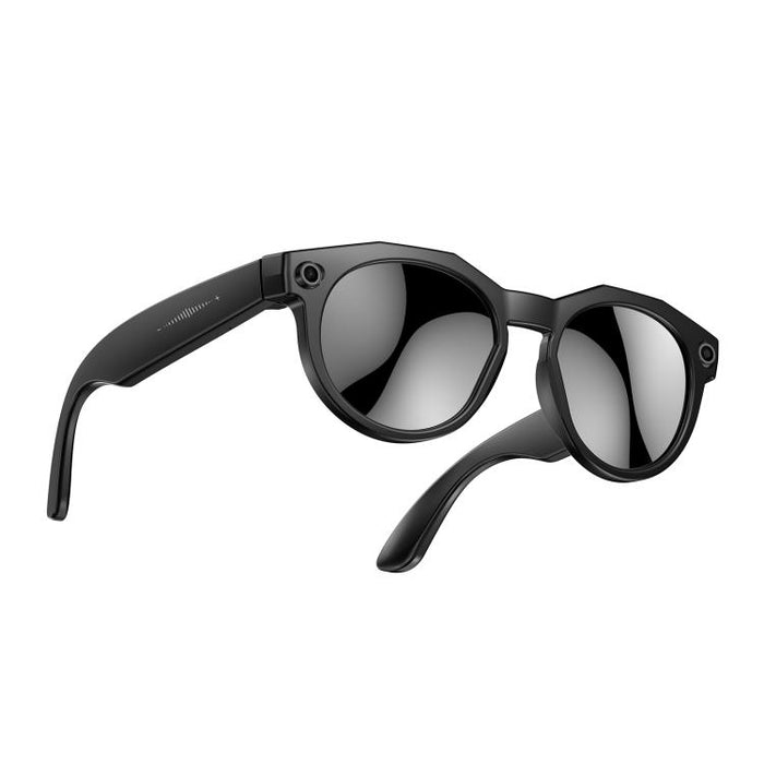 W611Pro Smart AI Glasses 8MP Camera – WiFi, AI Translation
