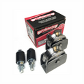 Wheel Kits