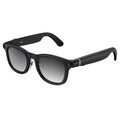 X01 Cycling Smart AI Glasses 8MP – Stabilization, WiFi, BT Call, AI Translation