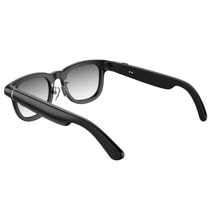 X01 Ultra Cycling Smart AI Glasses 8MP – Stabilization, WiFi, BT Call, Translation