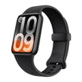 Xiaomi Smart Band 10 Pro – Health & Fitness Tracker with Style