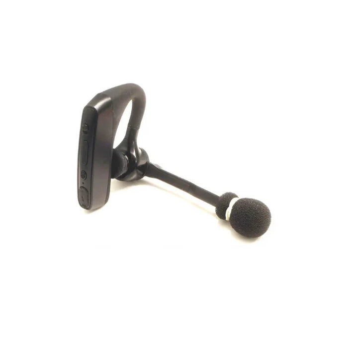 Hytera bluetooth headset open mic NZ