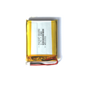 yapalong 4000 5000 6000 series battery
