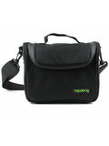 Yapalong Carrying Bag