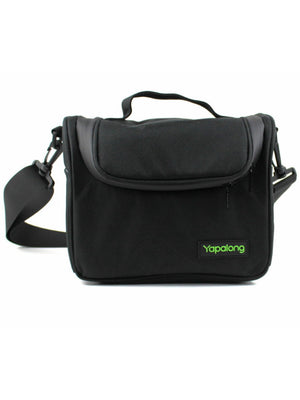 Yapalong Carrying Bag