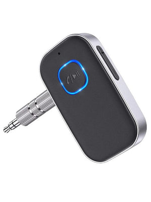 Yapalong J22 Bluetooth Receiver