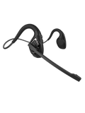 Yapalong BT Air Conduction Headset