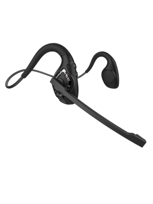 Yapalong BT Air Conduction Headset