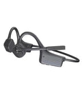 Yapalong BT Bone Conduction Headset