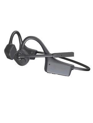 Yapalong BT Bone Conduction Headset