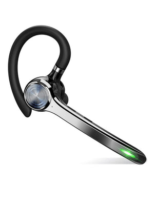 Yapalong BT Boom MIC II Headset