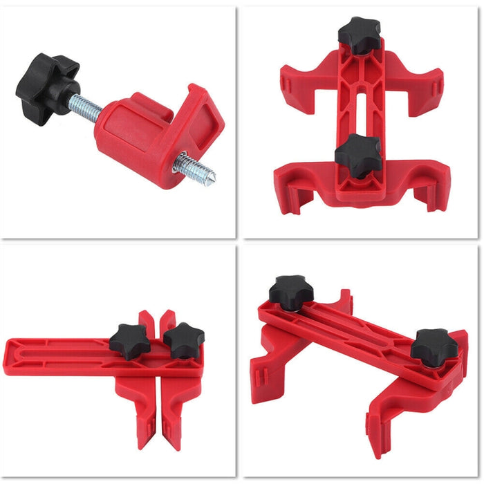 ZK-032 Car Camshaft Timing Tool Kit for Engine Sprocket Gear Locking