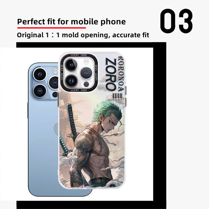 iPhone15 Plus