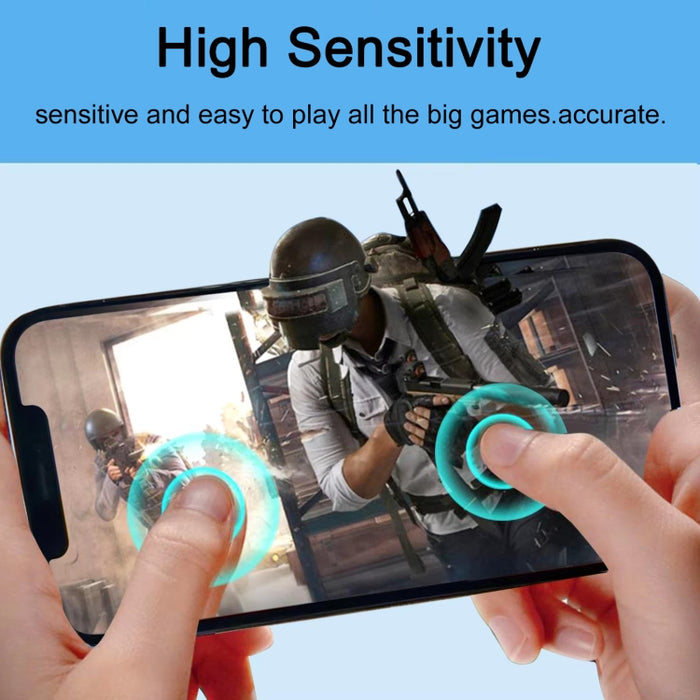 ZY Incell HD LCD Screen for iPhone X-13 Series