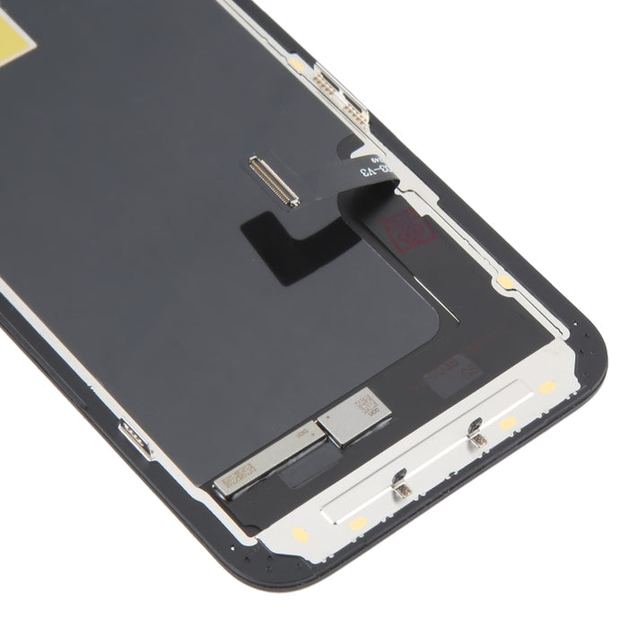 ZY Incell LCD Screen for iPhone 13 Mini